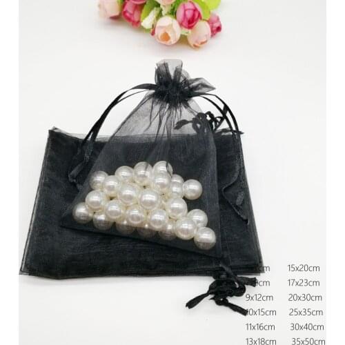 Jewelry Box Ruiday China