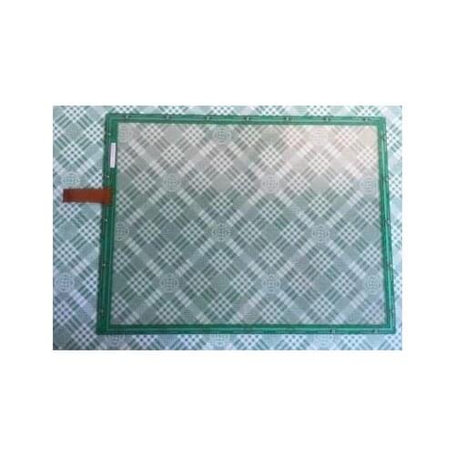 Touch screen N010-0510-T216