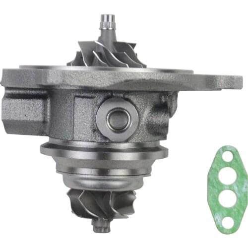 AP01 Turbocharger Core For Audi A1 VW Polo Seat Lbiza Skoda Fabia 545 1.2 TSI CBZA CBZB 03F145701D 03F145701E 03F145701F 2010