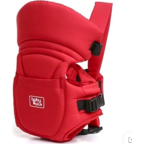 Plus Balance Baby Kangaroo Mom Comfort Safety Usefu Travel Backpack Carry All Your Needs With You Very Stylish ergonomically