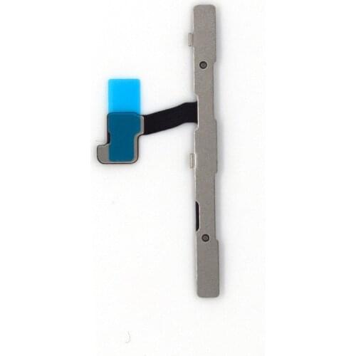 VEKIR Flex Cables For Huawei P20 Pro Phones
