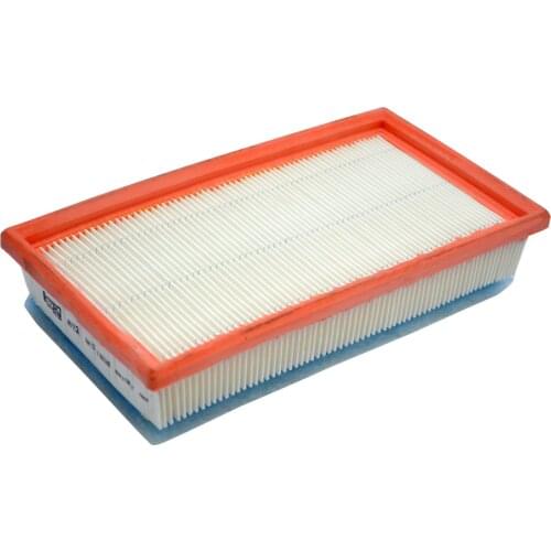New Car High Quality Air Filter For CITROEN C5,C5 II,Jumpy II/PEUGEOT 407, expert II/MINI Mini One II, Convertible, Clubm