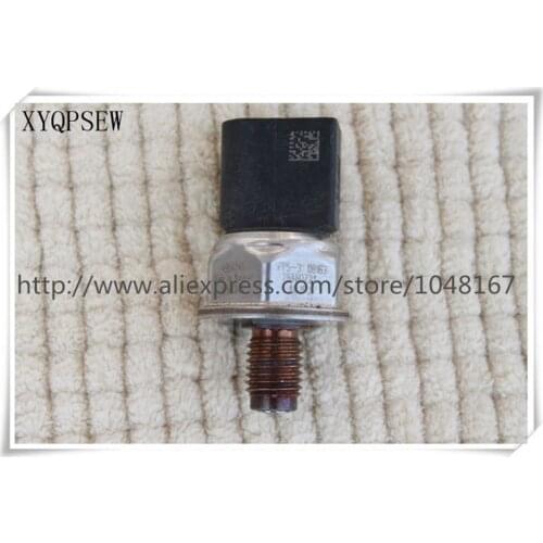 XYQPSEW For Oil Pressure Sensor,pressure transduce OEM 4954245,5PP5-3