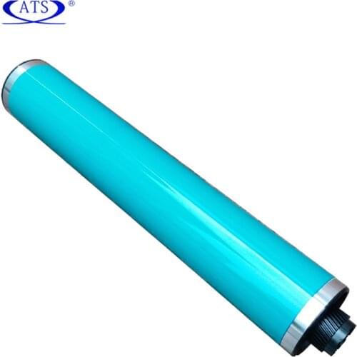 1PCS opc drum For Ricoh Aficio MP 4000 4500 5000 4001 5001 4002 5002 Compatible MP4000 MP4500 MP5000 MP4001 MP5001 MP4002 MP5002