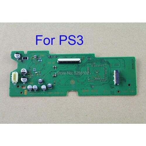 10pcs Original BMD-065 Blu-Ray Drive Board PCB For PS3 Slim drive board BMD 065