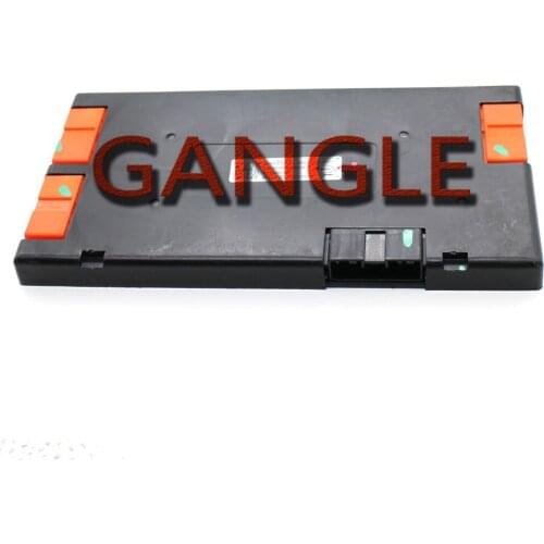 22743573 CONTROL MODULE FOR BUICK CHEVROLET CADILLAC