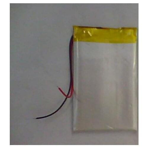 383759 3.7V 960MAH with protective plate lithium polymer battery, 403759 3.7V rechargeable battery