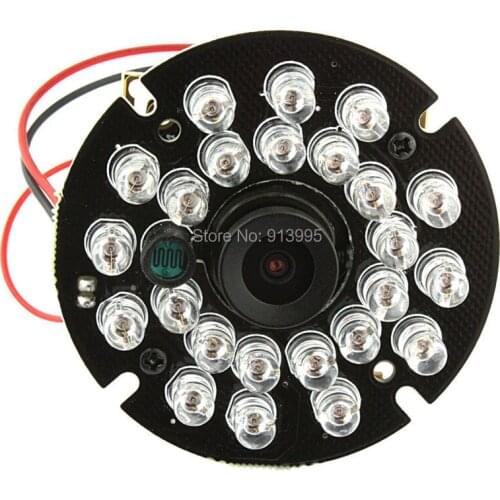 5pieces 2.1mm lens wide angle usb camera 1.0MP 1280*720 H.264 web camera CMOS OV9712 usb digital camera