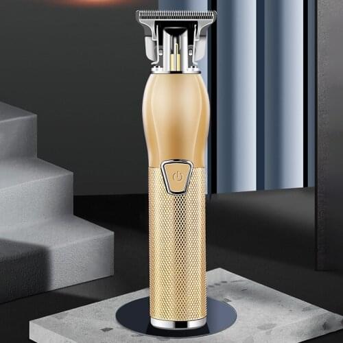Hair Clippers ACCHAMP China