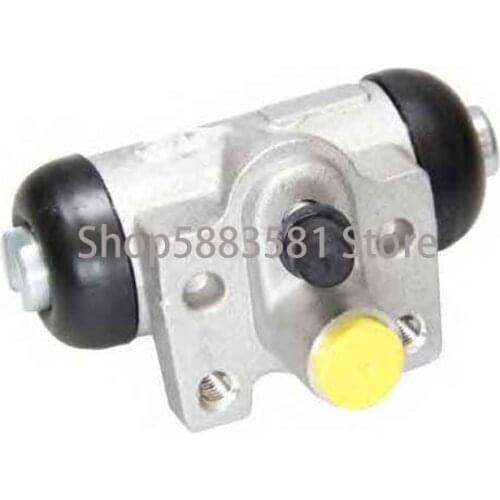 Car parking controller hon dac ivi c clamp pump stabilizer distribution valve holder start parking clamp