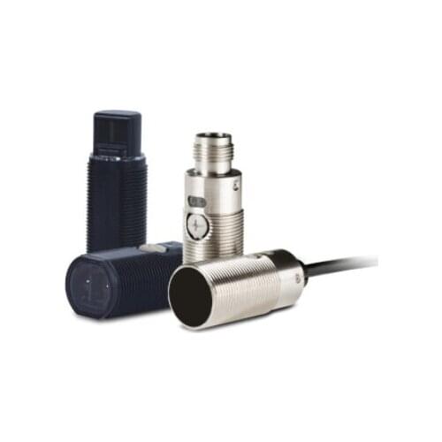 E3FA-TN211 DC 10-30 V Photoelectric switch