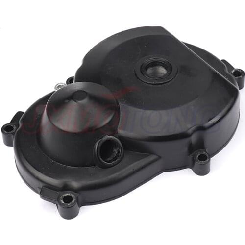 Crankcase Cover Right For KTM 50 65 50CC 65CC SX Air Water Cooled Pro JR LC PRO SR