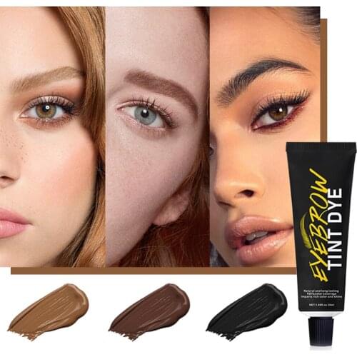 MLINYNILO Eyelash And Eyebrow Growth Products