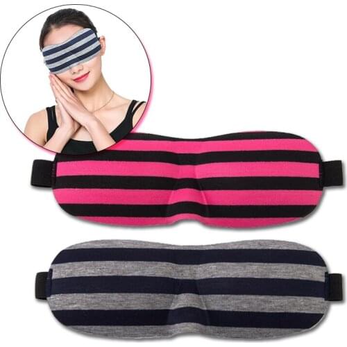 OPSLEA Goods For Sports And Recreation