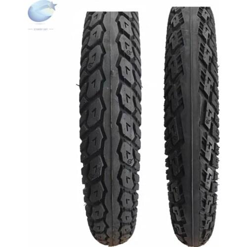 CST Electric Bicycle Tires 16 Inch 16x1.75/1.95/2.125/2.5/3.0 Electric Cycle Tyre For E-BIKE Original Thicken