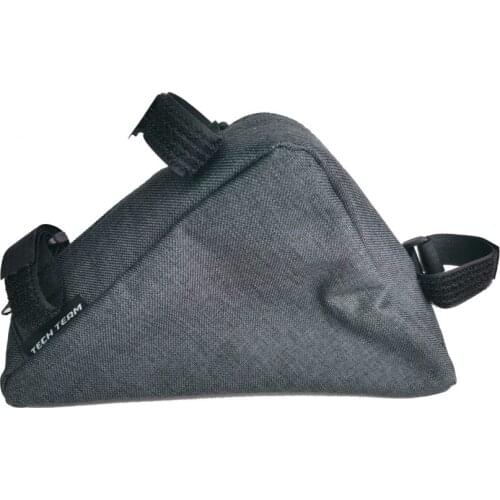 TECHTEAM Bicycle Bags