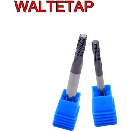 Станки и комплектующие WALTETAP China At AliExpress