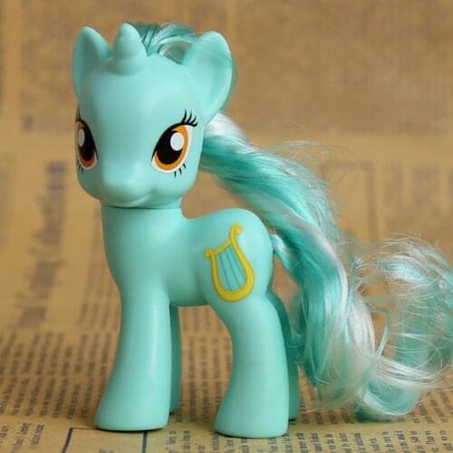 Детские ролевые игры YEJUNZR China At AliExpress