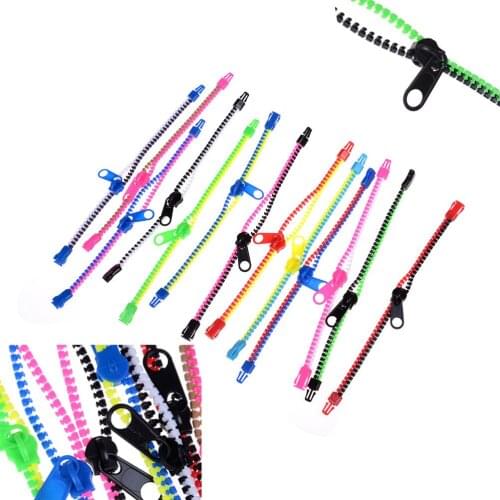 YITING Metal Bracelets