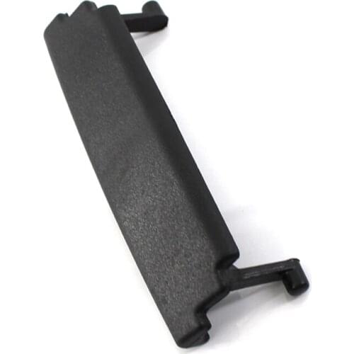 Car Styling Front Center Console Armrest Lid Latch Clip Replacement for Audi A3 2003-2012 Auto Accessories