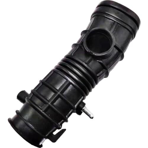 17228p8aa01 17228-p8a-a01 17228 p8a A01 Honda / accord cleaning hose for automobile air intake hood