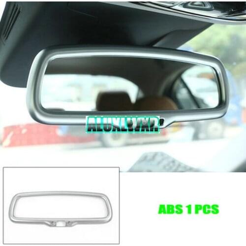 ALUXLWXR Car Rear Mirror DVRs