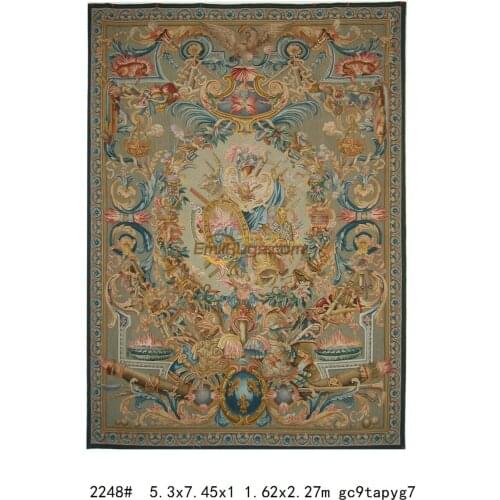 Tapestry wall tapestry yellow tapestry wall tapestry medieval dorm tapestry