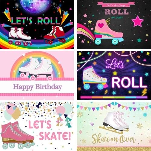 Avezano Skateboards And Scooters