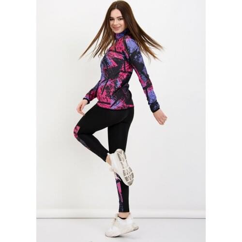 Женские брюки и юбки BAYBAY China At AliExpress