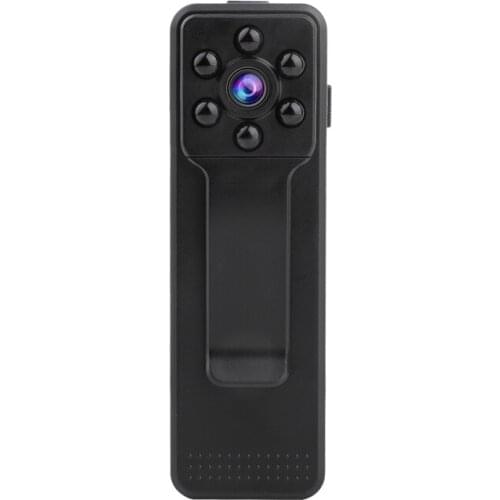 Bosesh Mini CCTV Cameras