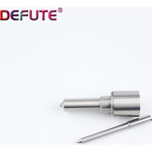DLLA150P10 DLLA150P129 DLLA146P197 DLLA145P113 DLLA142P296 DLLA145P286 DLLA140P257 DLLA148P241 Diesel injector nozzle