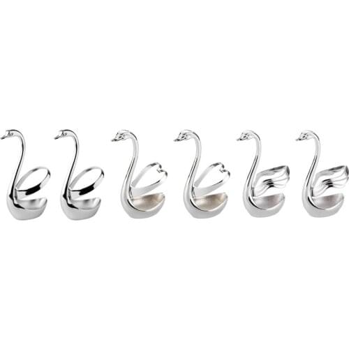 GX.Diffuser Holders