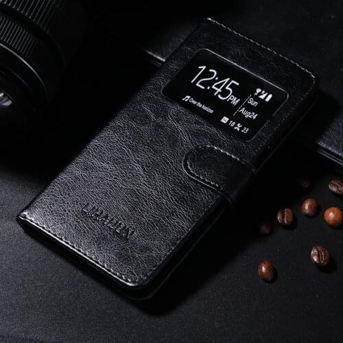 LIHAIJUN Asus ZenFone 5 Phone Cases