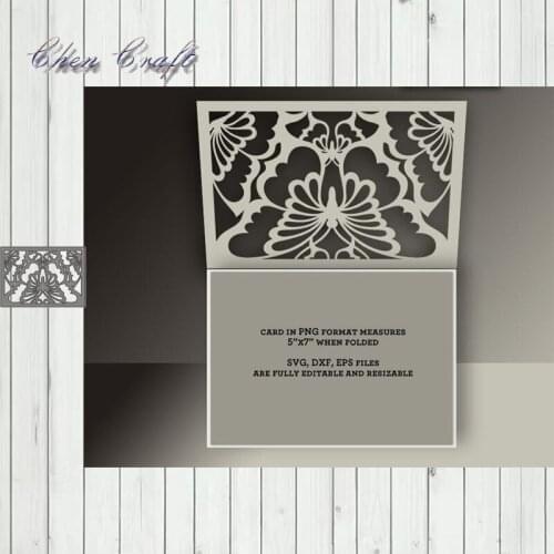 Metal Cutting Dies Stencils butterfly for DIY Scrapbooking Album Stamp Paper Card Embossing Stencil