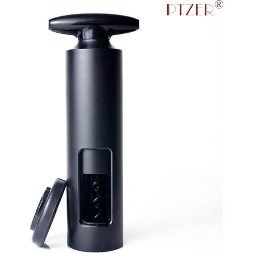 PTZER Bottle Openers