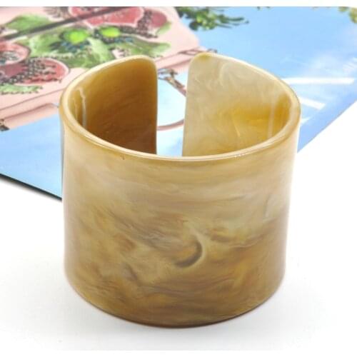 Uu hand made Wooden Bracelets