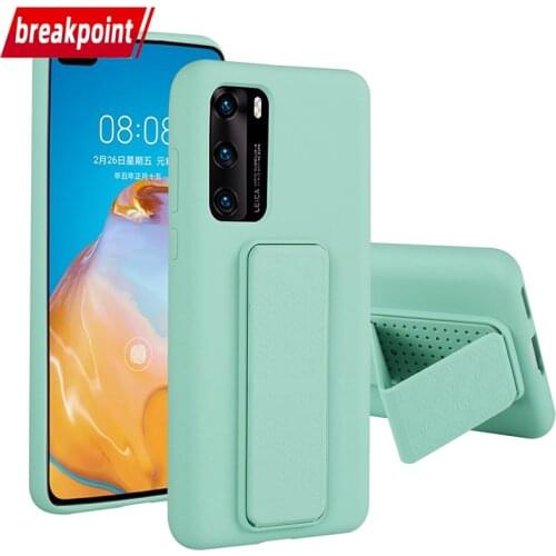 Чехлы для телефонов Huawei Breakpoint China At AliExpress