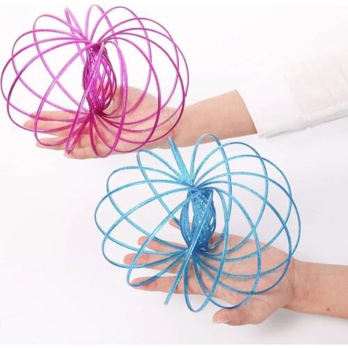 Chengke Toys Antistress Toys