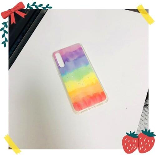 CHOWILL Huawei Honor 8X Phone Cases