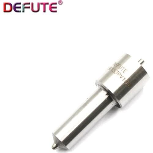 DLLA153PV109F DLLA154P866 DLLA154P642 DLLA152P452 DLLA155P84 DLLA152P847 DLLA160P85 DLLA147P854 Diesel injector nozzle