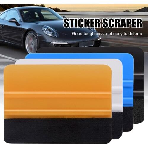 GISAEV Auto Repair Tools