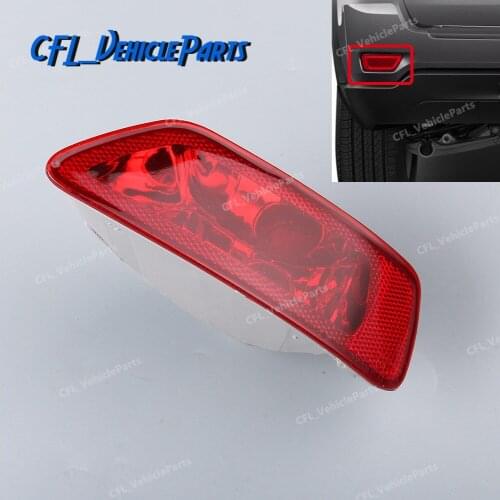 Signal Lamps GoFavorland China