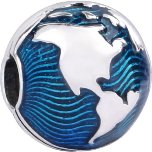 LOSTSOUL Beads From Stones