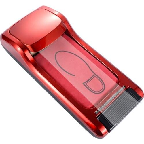 Shoe Cover Machine Household Automatic Foot Stepping Disposable Shoe Film Machine Cover Shoe Cover Machine Intelligence