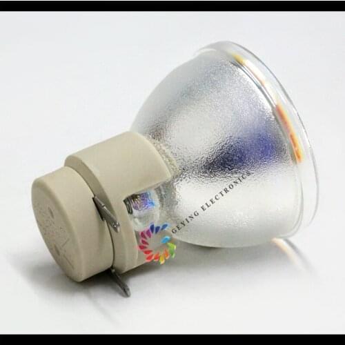 New original Opto ma Projector Bulb BL-FP230G / P-VIP 230/0.8 E20.8 for Opto ma TX565UT-3D