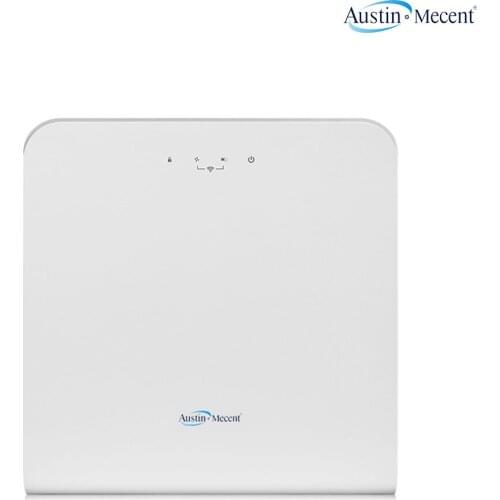 Austin Mecent ventilation equipment household air ventilation equipment