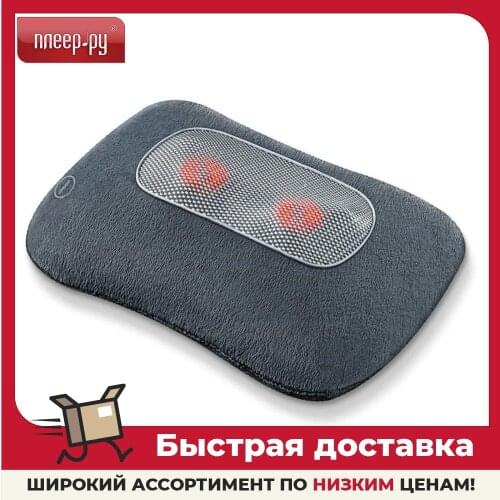 Массажные инструменты Sanitas China At AliExpress