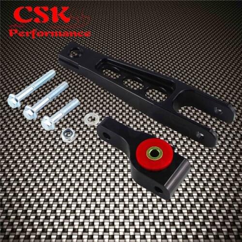 Spherical Pendulum Mount MS100140 Fit For AUDI Gen3 A3 TT Fit For VW Mk7 Golf/R GTi Alltrak