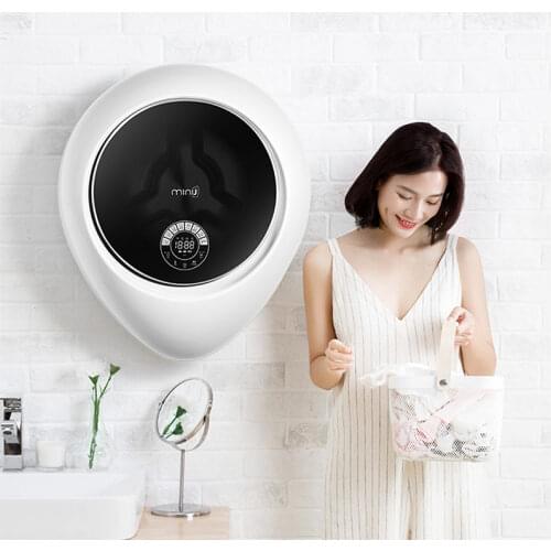 Диспенсеры для влажных салфеток WUXEY China At AliExpress