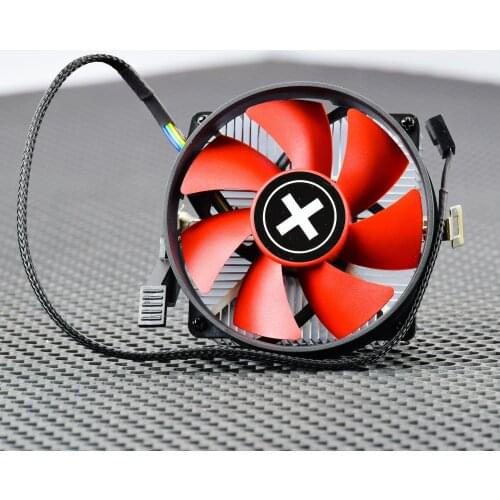 Вентиляторы для компьютеров Xilence China At AliExpress